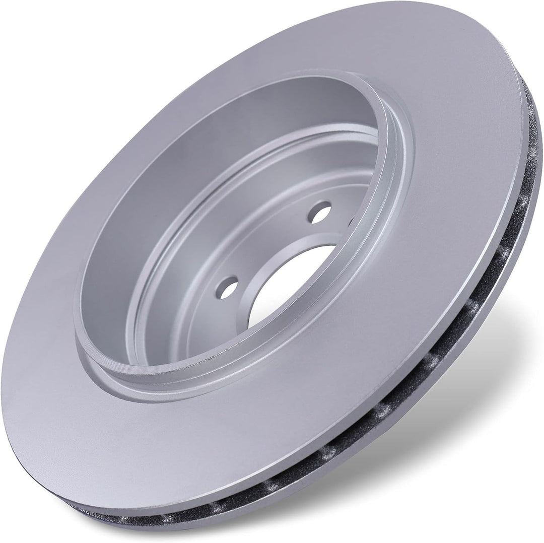 ATE 24.0122-0224.1 Bremsscheibe