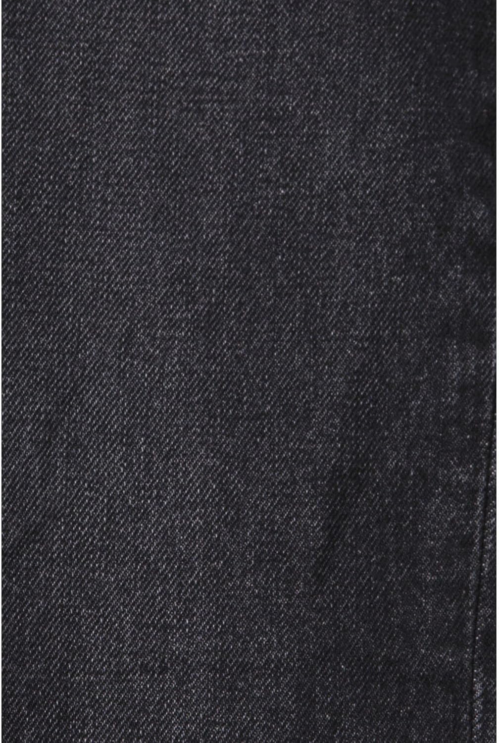 ESPRIT Damen Jeans 24W / 30L 921/Grey Dark Wash, 24W / 30L 921/Grey Dark Wash
