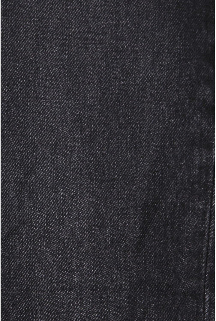 ESPRIT Damen Jeans 24W / 30L 921/Grey Dark Wash, 24W / 30L 921/Grey Dark Wash