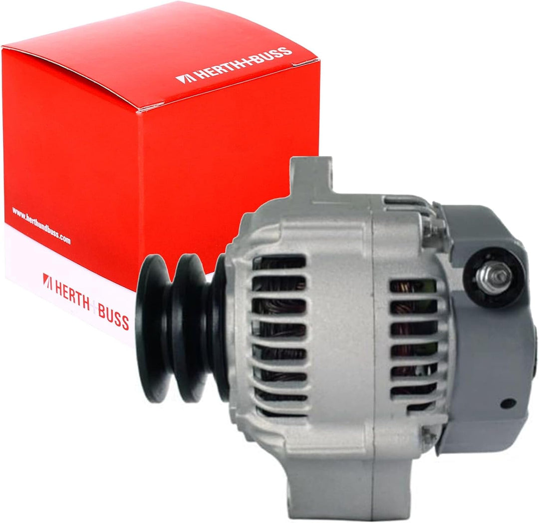 HERTH+BUSS JAKOPARTS J5112094 Generator