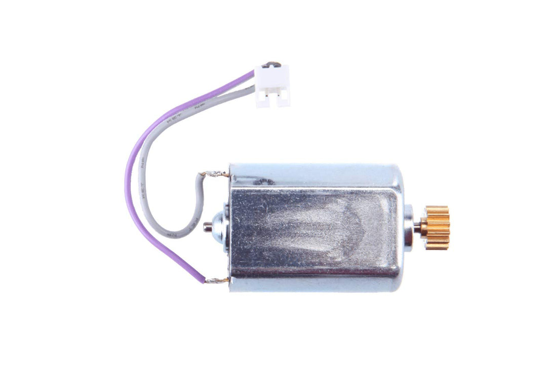 Carrera Digital 124 Motor Z14 für BMW M1 Procar 23820 23821