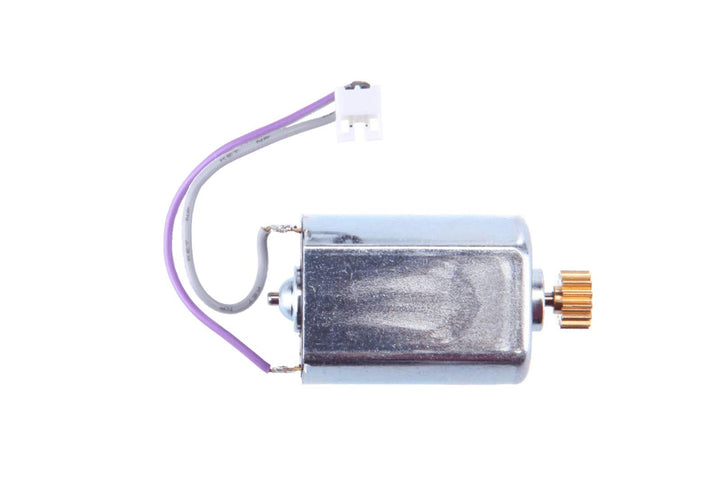 Carrera Digital 124 Motor Z14 für BMW M1 Procar 23820 23821