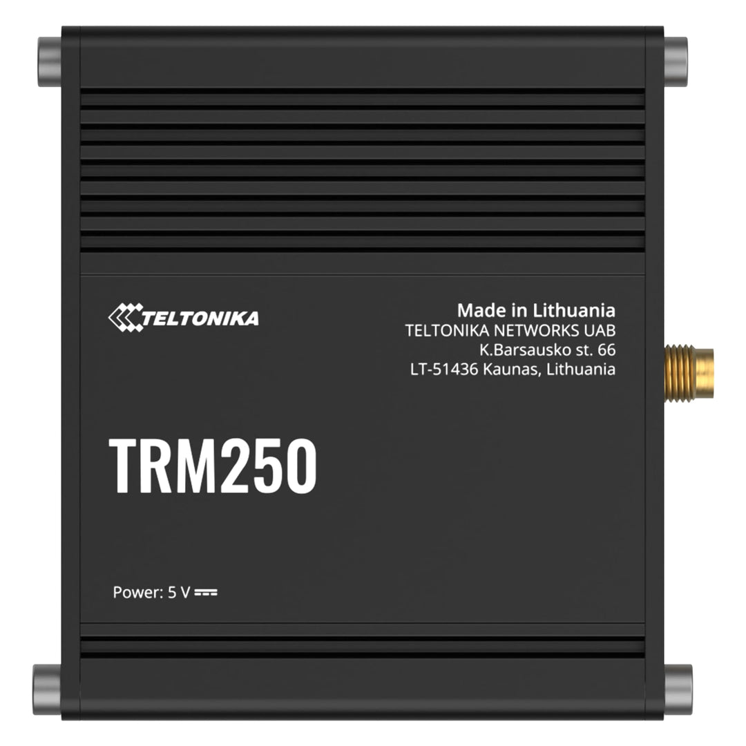 Teltonika TRM250 Modem