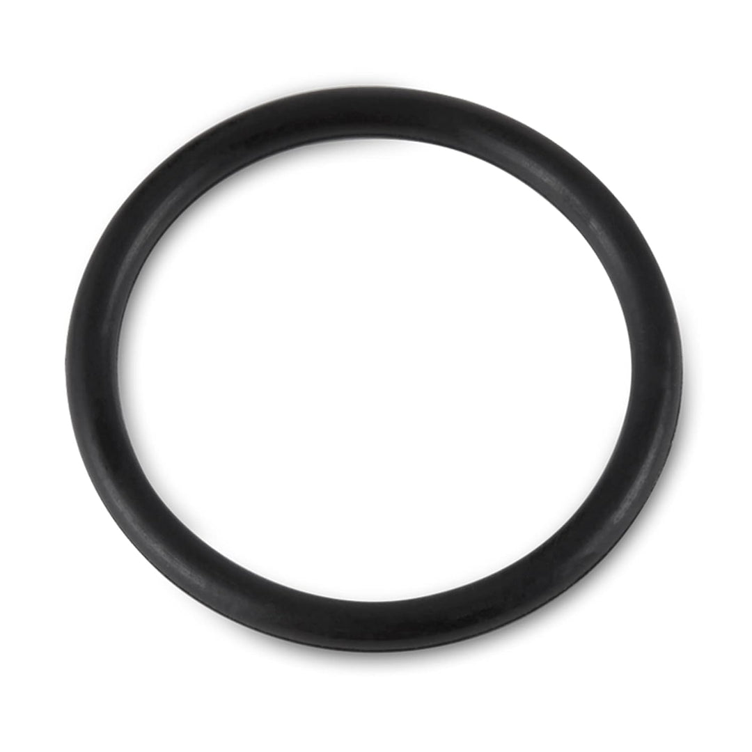 INTEX Set mit Dichtungen für Filtration mit Kartusche, Durchmesser 32 mm 1 Pack, 1 Pack