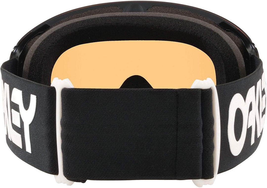 Oakley Unisex 0OO7050 Sonnenbrille, Mehrfarbig, 0