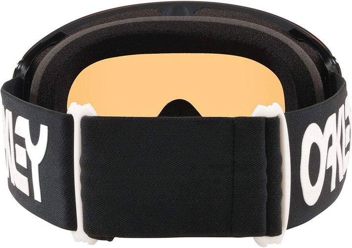 Oakley Unisex 0OO7050 Sonnenbrille, Mehrfarbig, 0