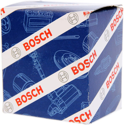 BOSCH 0281002949 Druckregelventil, Common-Rail-System