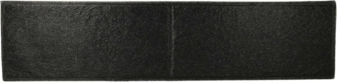 vhbw Filter Aktivkohlefilter kompatibel mit Miele DA 3462, DA 3466, DA 3466 C, DA 3466-60, DA 3480 D