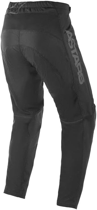 Alpinestars Damen Alpinestar Baby and Toddler Footie, Black Dark Gray, 32