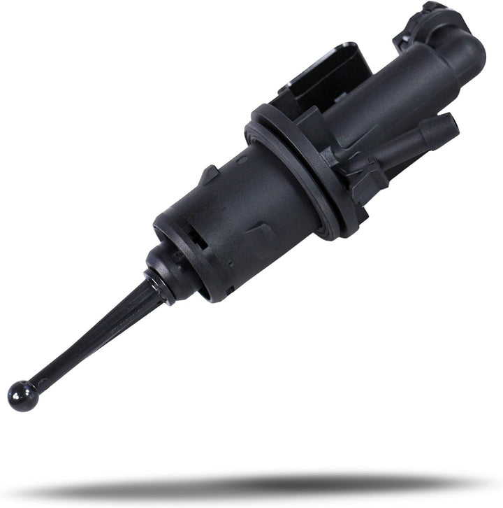 SACHS Geberzylinder, Kupplung 6284 605 103, OE-Qualität, Kupplungsgeberzylinder-Austausch beim Auto