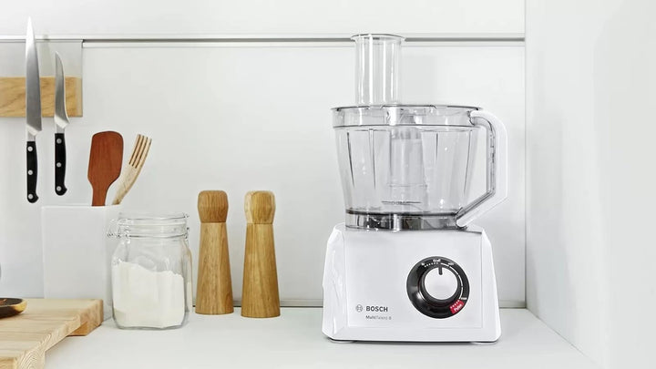 Bosch Multitalent 8 MC812W620