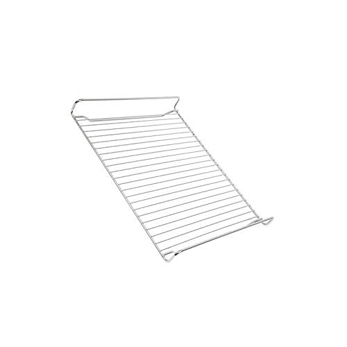 AEG Grillrost 3873608016 Backofen-Mikrowelle