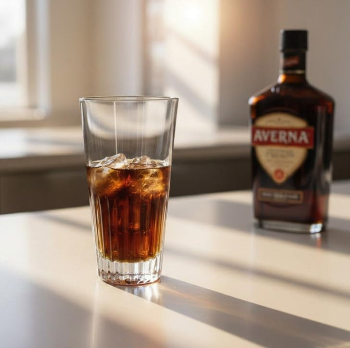 Reihenhalterung 6 er/inkl. 6 Portionierern in 2 cl | Bar | Wandhalter | Flaschenhalterung | Schnapss