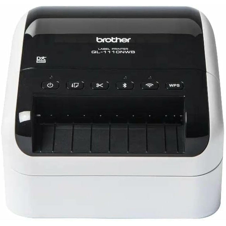 Brother Impresora QL-1110NWB