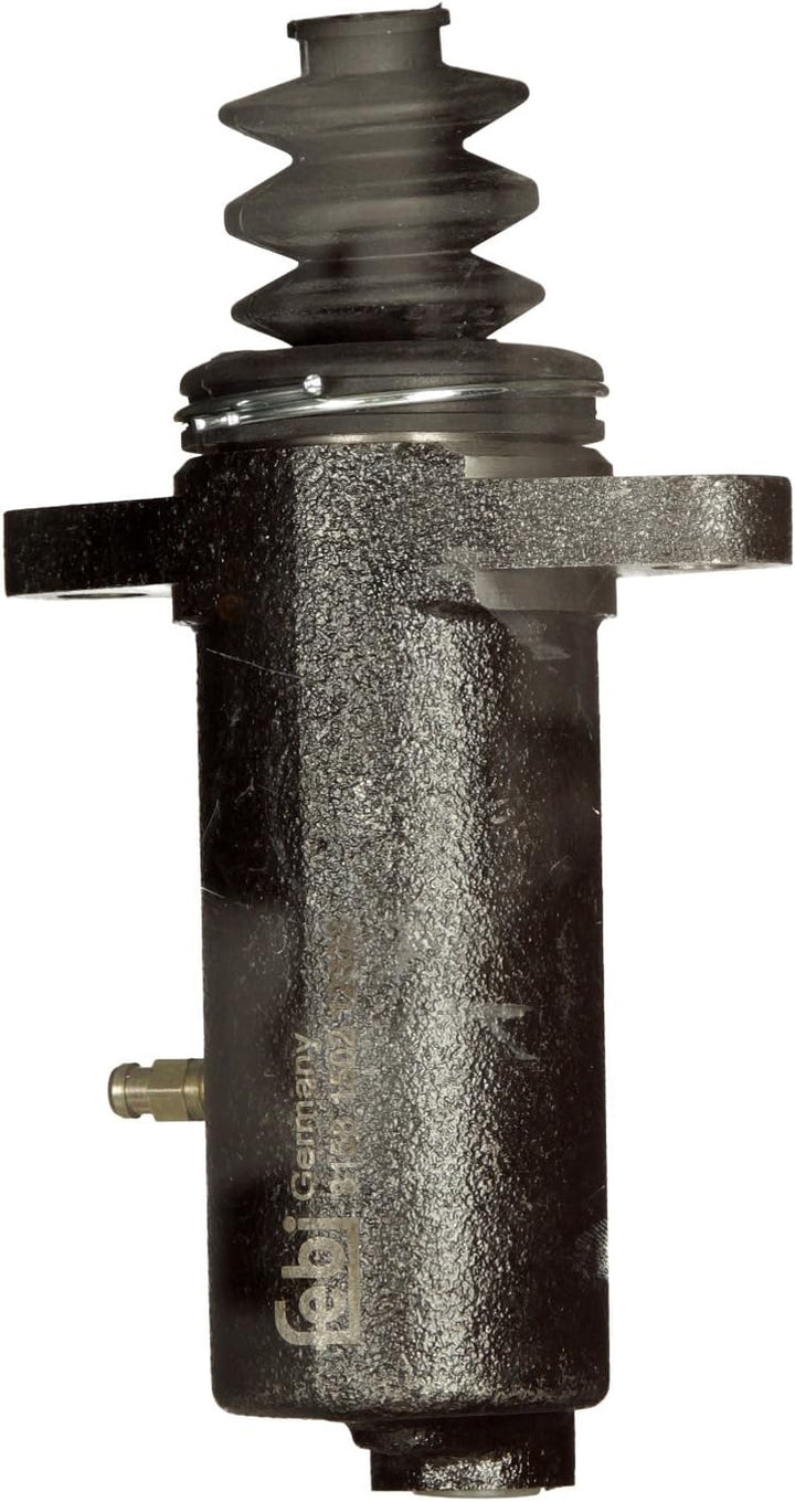 febi bilstein 12335 Kupplungsnehmerzylinder , 1 Stück