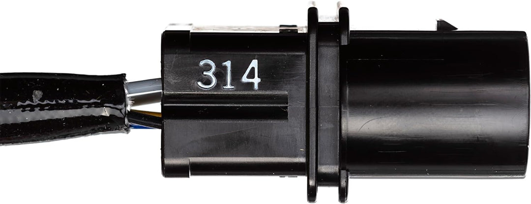 NGK 1851 Lambdasonde