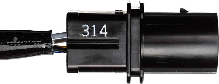 NGK 1851 Lambdasonde