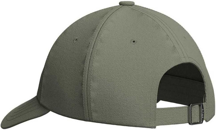 Boss Herren Basecap Kopfbedeckung Kappe Cap Zed Einheitsgrösse 349Open Green, Einheitsgrösse 349Open