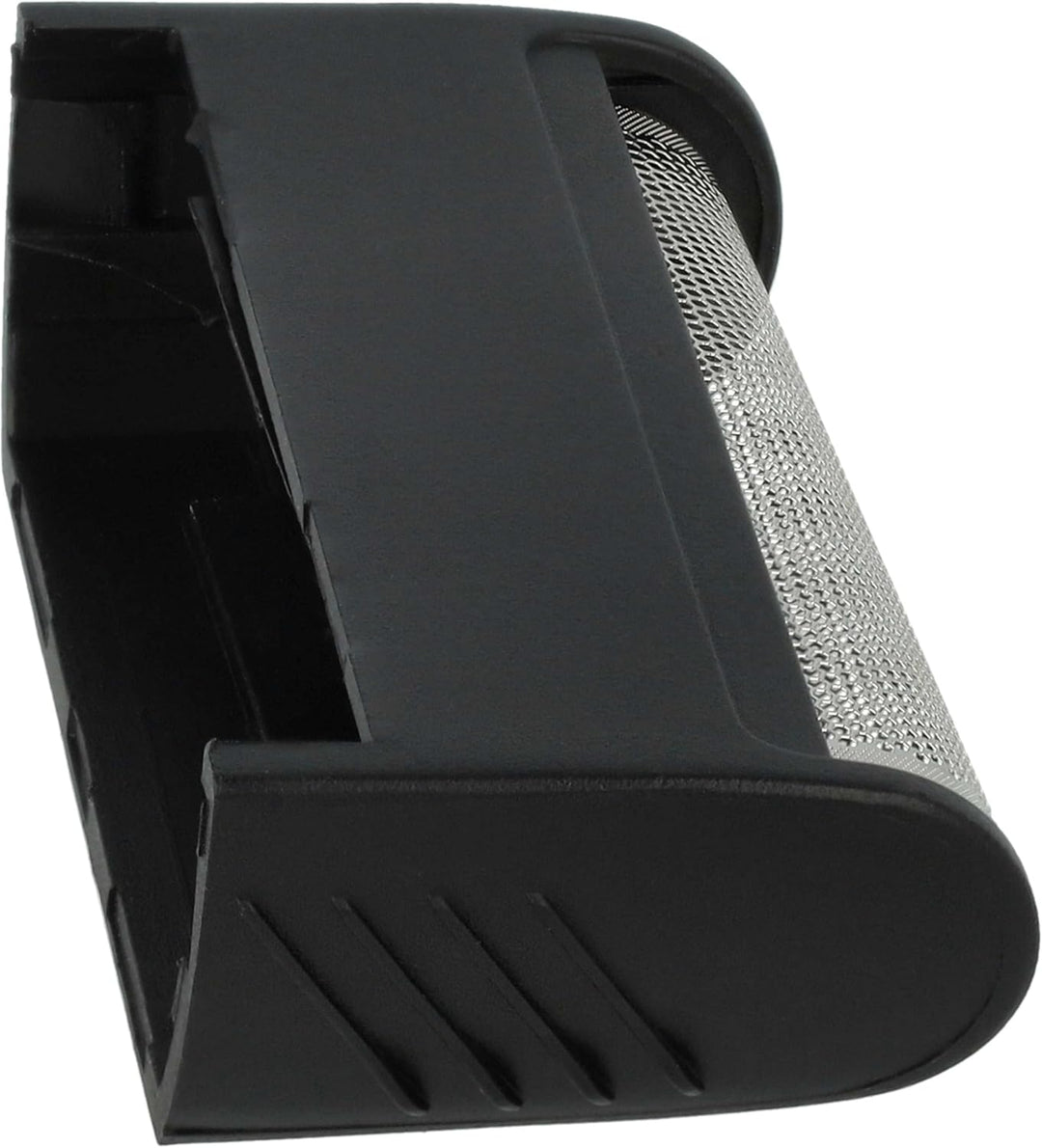 vhbw 2X Scherfolie kompatibel mit Braun 1509, 1512, 1507s, 1508, 1013, 1013s, 1008, 1012, 2035 Elekt