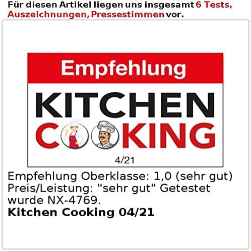 Rosenstein & Söhne Dutch Ofen: Dutch Oven aus Gusseisen mit Standfüssen, 2in1-Deckel & -Pfanne, 9 l