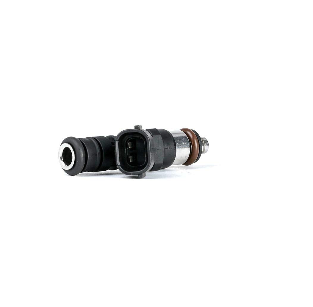 BOSCH 0280158057 Einspritzventil