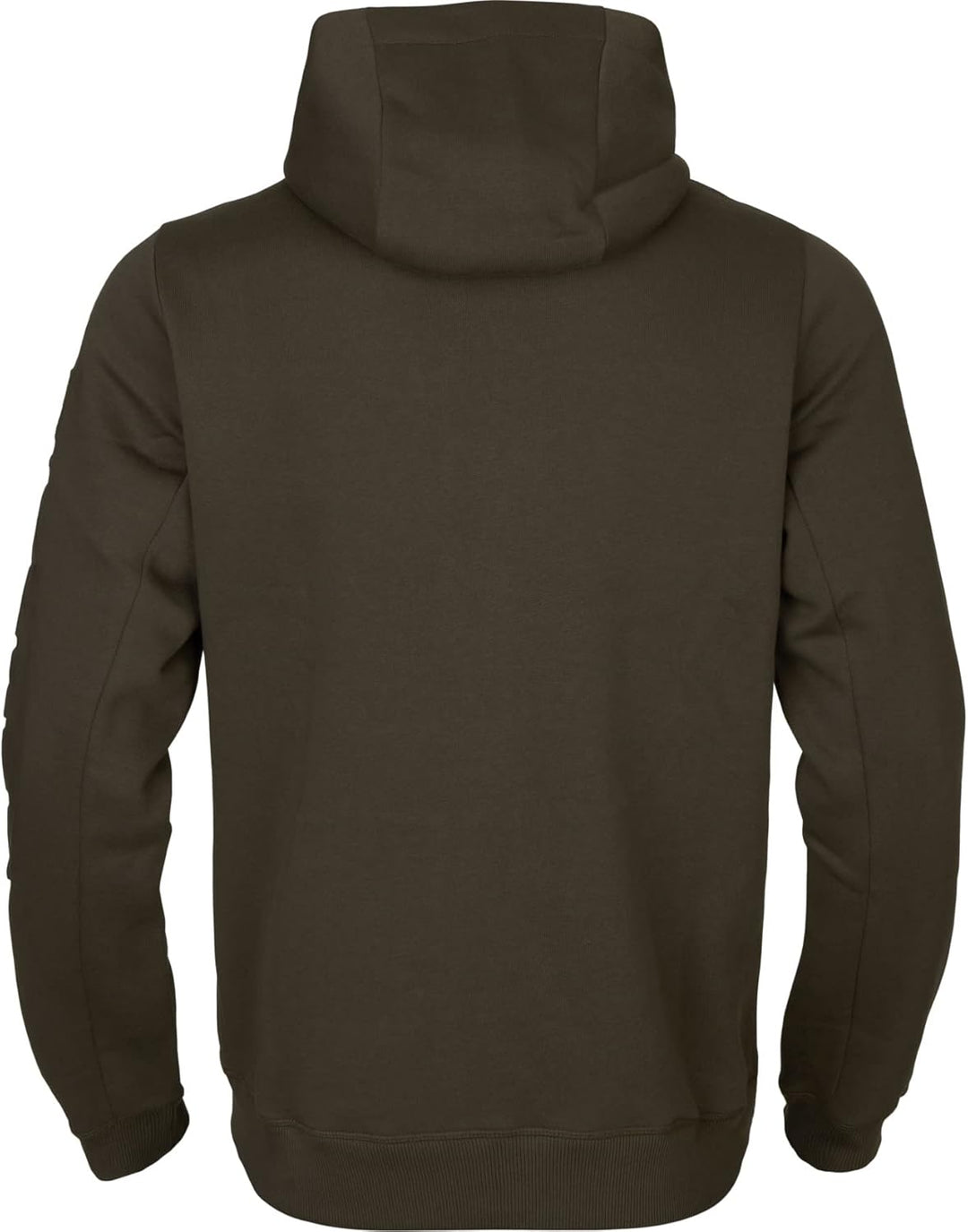 Härkila Hoodie | Professionelle Jagd Kleidung &amp; Jagd Zubehör für Herren &amp; Damen | Skandinavische Qua