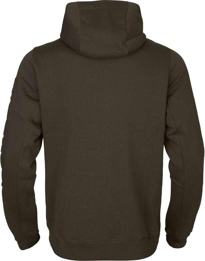 Härkila Hoodie | Professionelle Jagd Kleidung &amp; Jagd Zubehör für Herren &amp; Damen | Skandinavische Qua