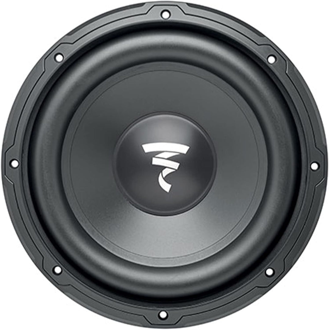 Focal SUB10 (SUB10)