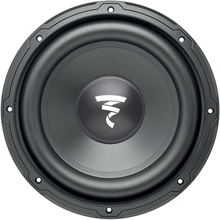 Focal SUB10 (SUB10)