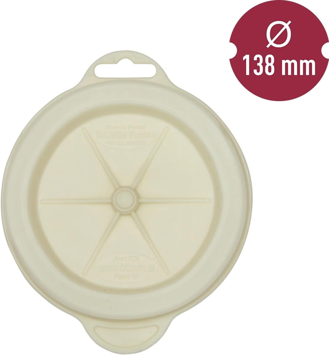 Glasballon Set +Gummikappe+ GÄRRÖHRCHEN Weinballon Flasche Glasflasche Gallone Gärbehälter Glasgärba