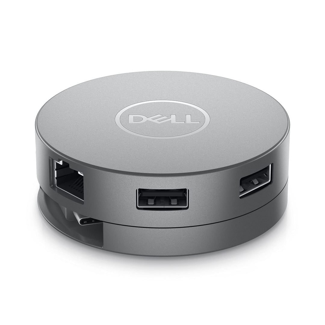 Dell USB-C Mobile Adapter – DA310