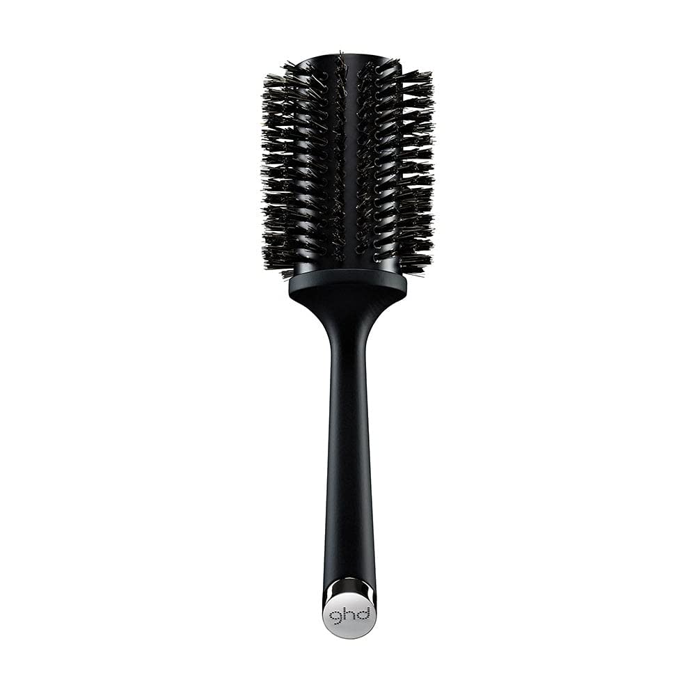 ghd Natural Bristle Radial Brush Gr. 4 5,5cm