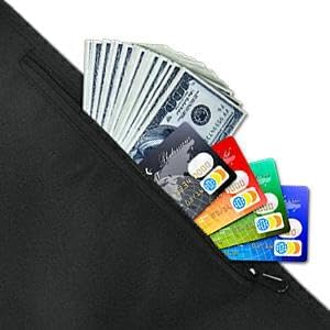 Skateboard-Tasche Skateboard-Gurt-Rucksack Universelle tragbare Skateboard-Tasche Schwarz, Schwarz