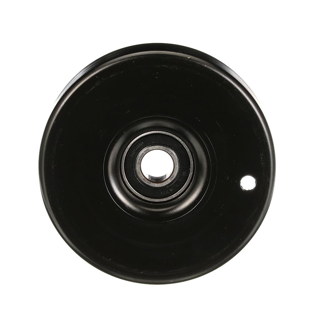 GATES DriveAlign Spannrolle T36160