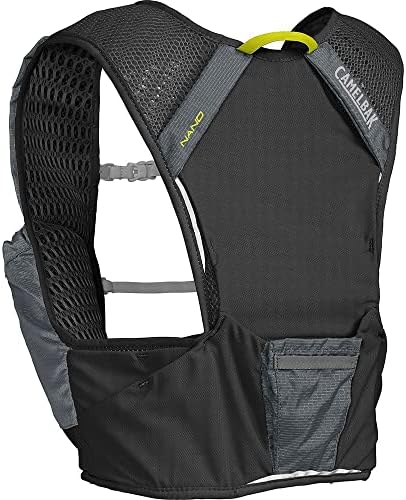 CAMELBAK Nano Vest 34oz, 34oz
