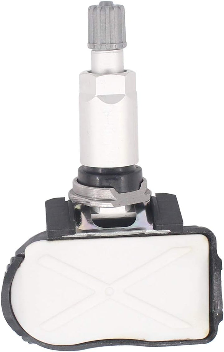 4 x Reifendrucksensor TPMS RDKS 433MHz für 1er F20 F21