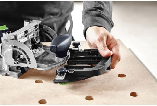 Festool Rundanschlag RA DF 500/700