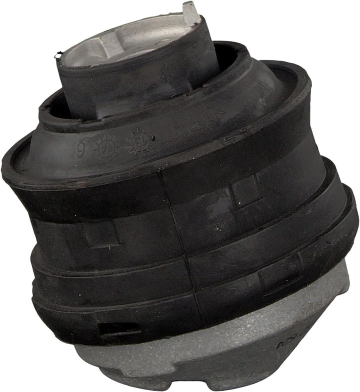 febi bilstein 28332 Motorlager , 1 Stück
