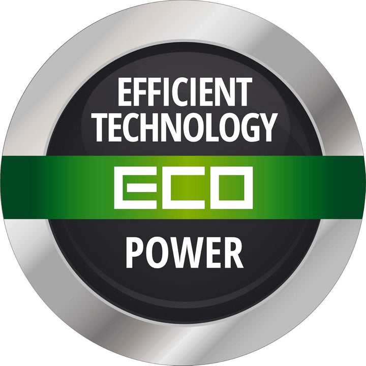 Einhell Gartenpumpe GE-GP 1145 ECO (1.100 W, 4500 L/h max. Förrdermenge) & Original Einhell Saugschl
