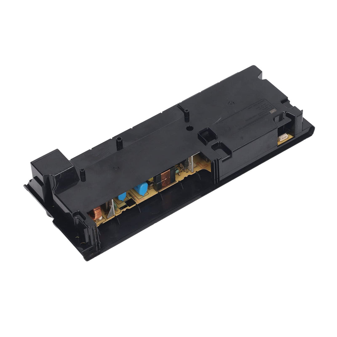 Focket Netzteil für Playstation PS4 Pro, ADP-300ER CUH-7115 N15-300P1A Netzteil-Ersatz, DC 4,8 V 1,5