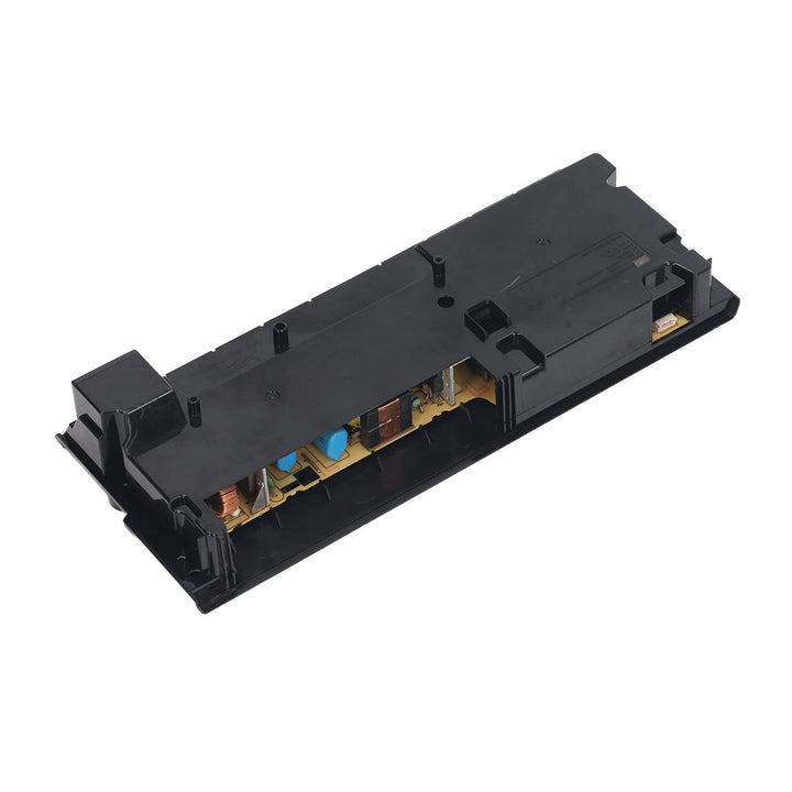 Focket Netzteil für Playstation PS4 Pro, ADP-300ER CUH-7115 N15-300P1A Netzteil-Ersatz, DC 4,8 V 1,5