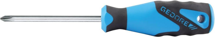 GEDORE Schraubendreher-Satz in Check-Tool-Modul, 15-tlg, 1 Stück, 2005 CT2-2160