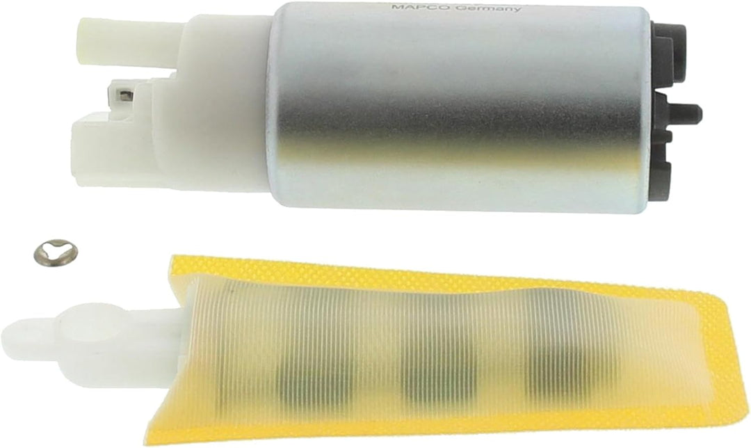 Mapco 22711 Pumpe, Kraftstoffvorförderung