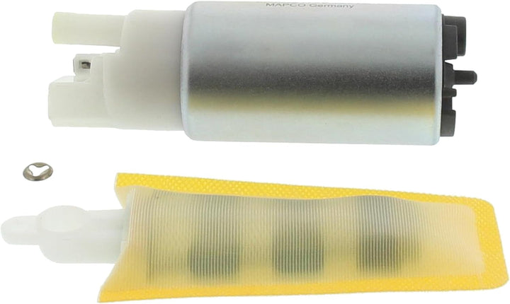 Mapco 22711 Pumpe, Kraftstoffvorförderung