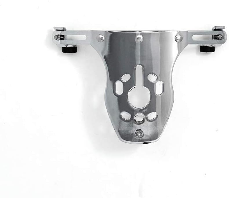 Gibraltar Aufhängung 2-fach SC-USS freischwingende Aufhängung, SC-USS