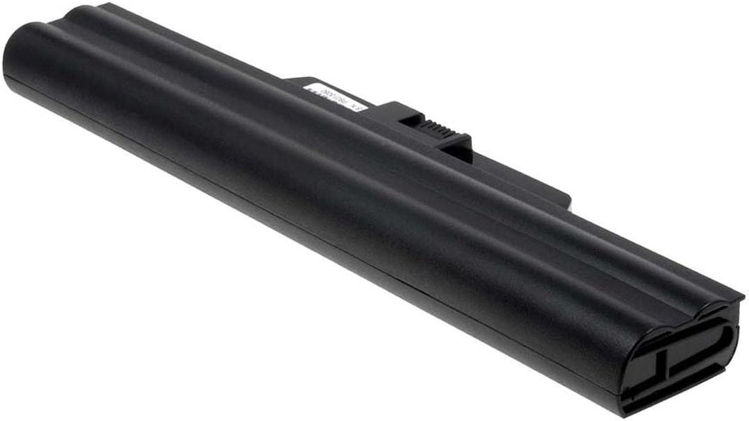 Akku für HP Compaq Typ HSTNN-FB51, 14,4V, Li-Ion