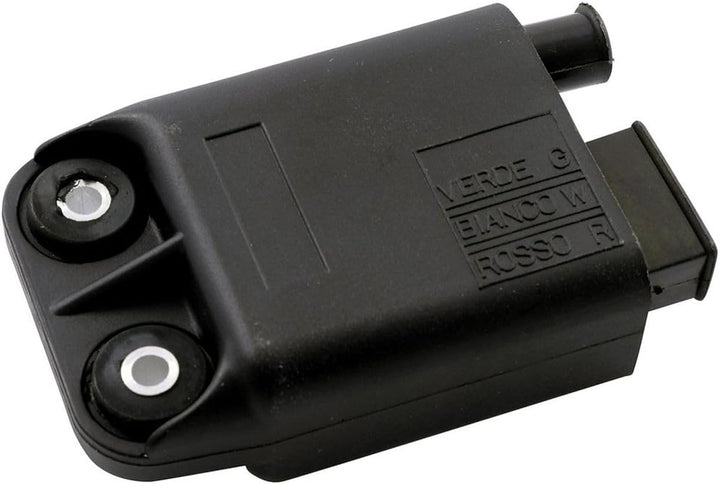 CDI Zündeinheit 2EXTREME - Diesis 50 ZAPC341