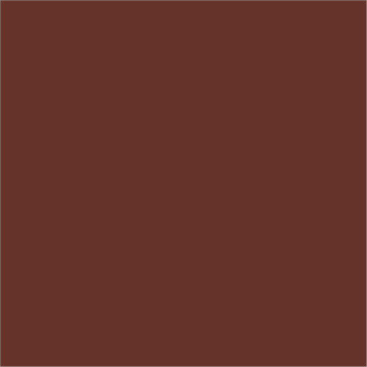 Bootslack Bootsfarbe Schiffslack Yachtlack Lack für Holz Parkettlack Treppenlack Gartenmöbellack - R