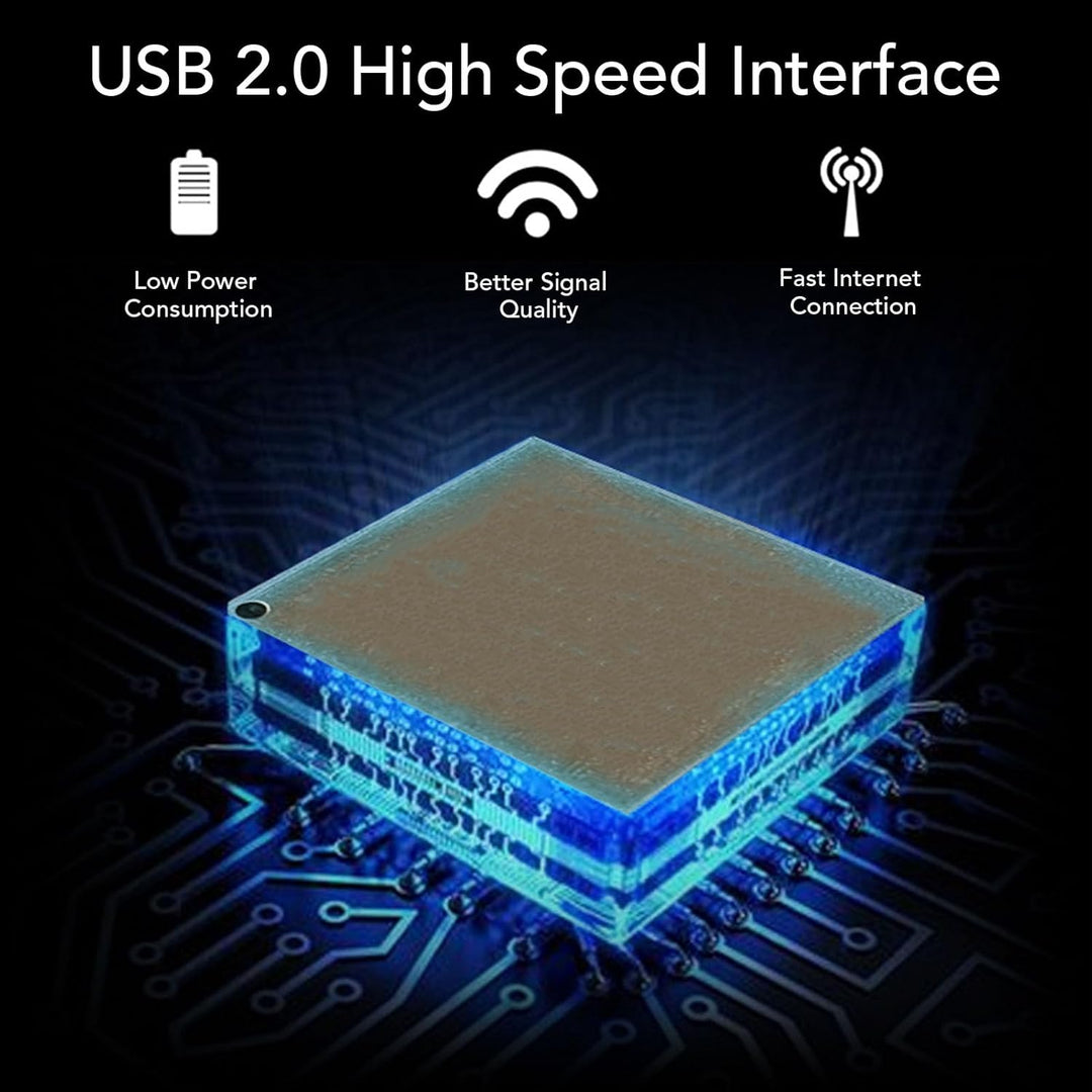4G Mobile Modul 4G USB Internet Access Modul USB Internet Modul Board mit GPS -Funktion SIM -Kartens