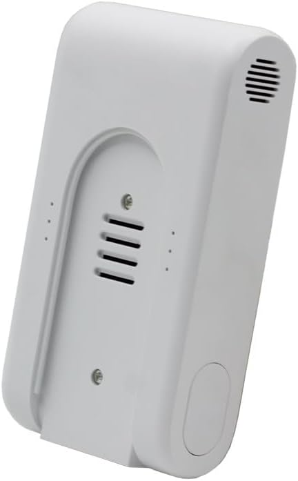 Akku für Xiaomi Dreame G9 G9plus G10 G10plus V12S V16S T10 T20 Staubsauger Ersatzakku 2,5Ah